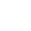Responsible gambling badge